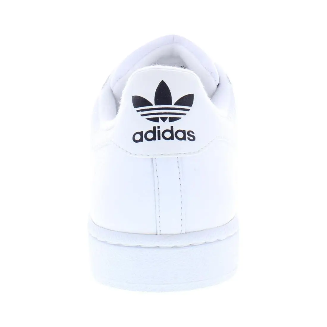 Adidas shoes - White, Main: White (UPC: 098091276367) 2