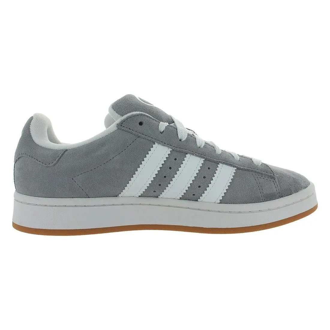Adidas shoes - HQ6507 - HQ6507 - Grey/White, Main: Grey (UPC: 195748823070) 1