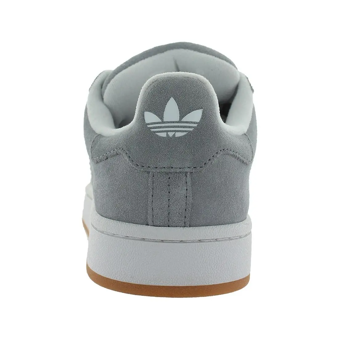 Adidas shoes - HQ6507 - HQ6507 - Grey/White, Main: Grey (UPC: 195748823070) 2