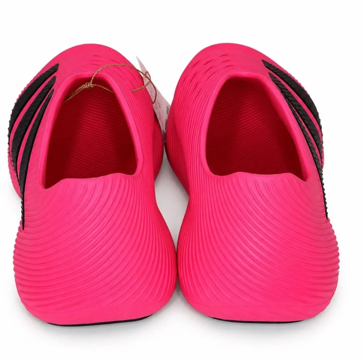 Adidas shoes - Purechill - Purechill - Pink 12