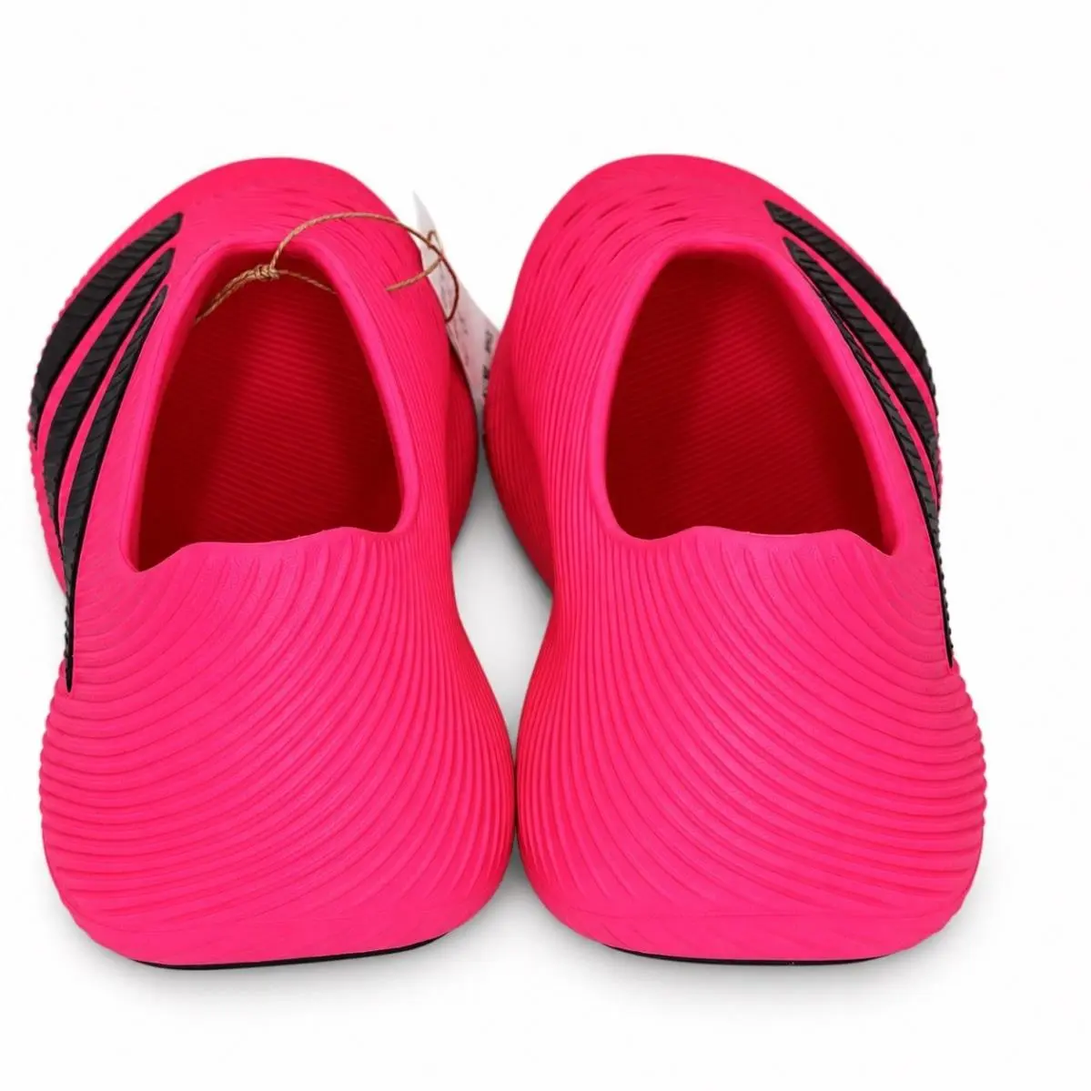 Adidas shoes - Purechill - Purechill - Pink 5