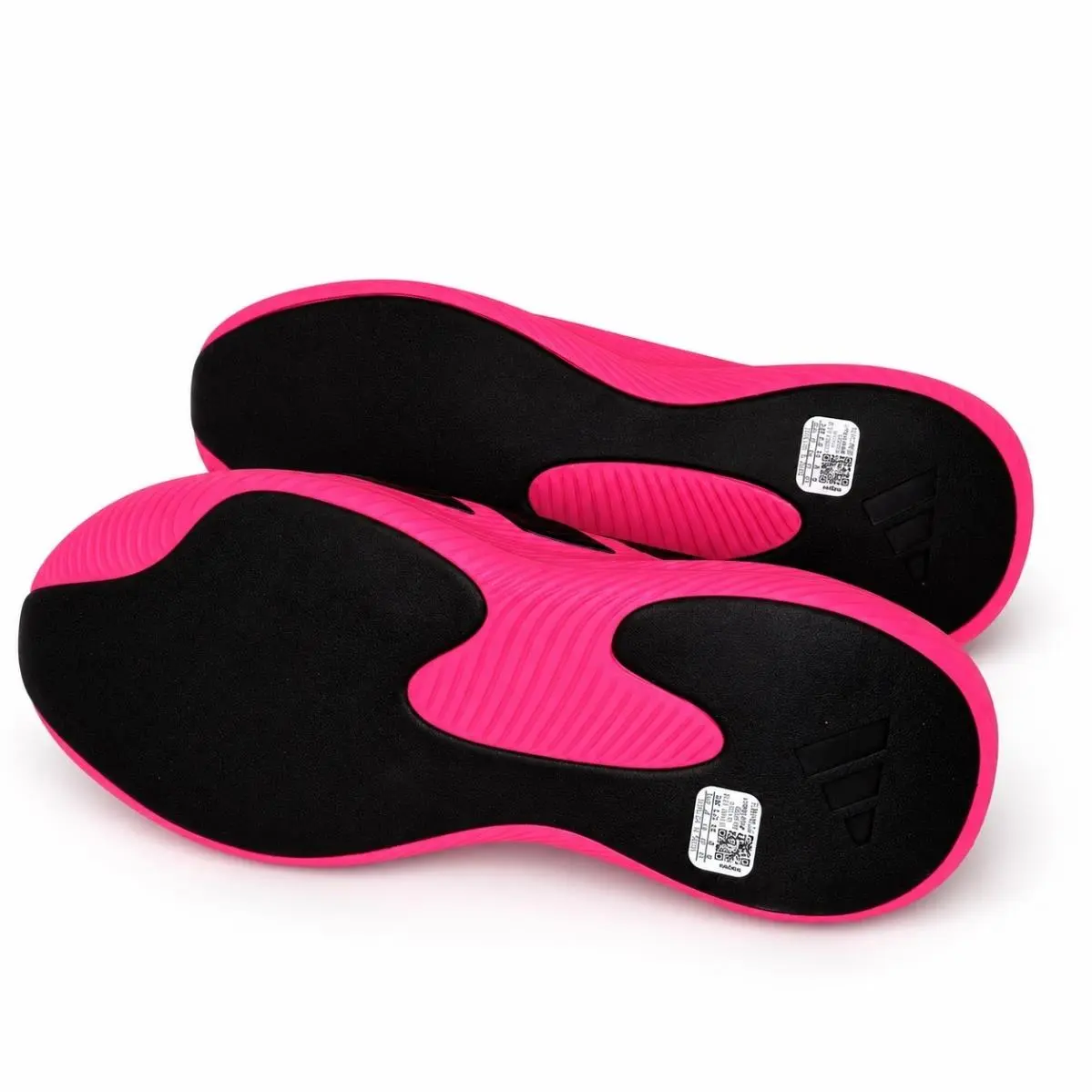 Adidas shoes - Purechill - Purechill - Pink 6
