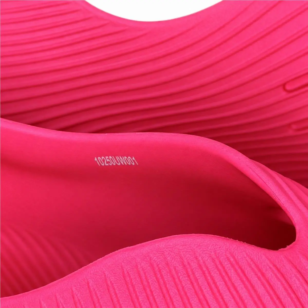 Adidas shoes - Purechill - Purechill - Pink 11