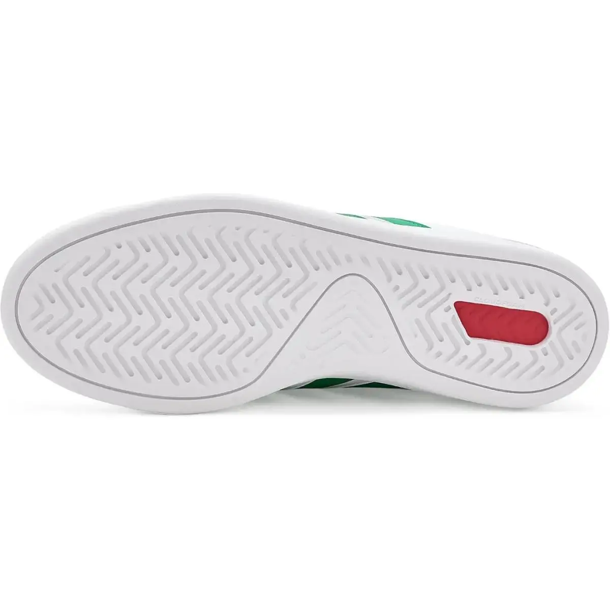 Adidas shoes - adidas Grand Court 3.0 - Grand Court - KJ5230 - White/Green (UPC: 198328796665) 2