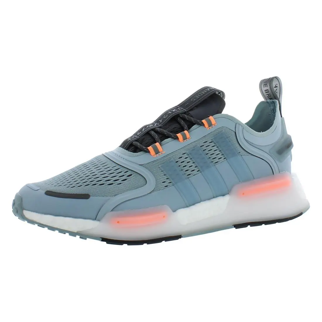 Adidas shoes - Blue, Main: Blue (UPC: 195740811822) 0