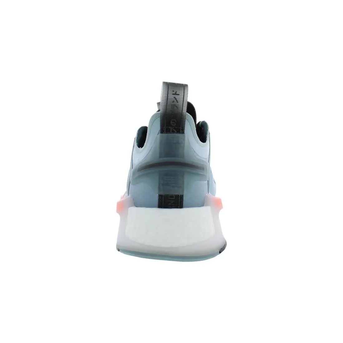 Adidas shoes - Blue, Main: Blue (UPC: 195740811822) 2