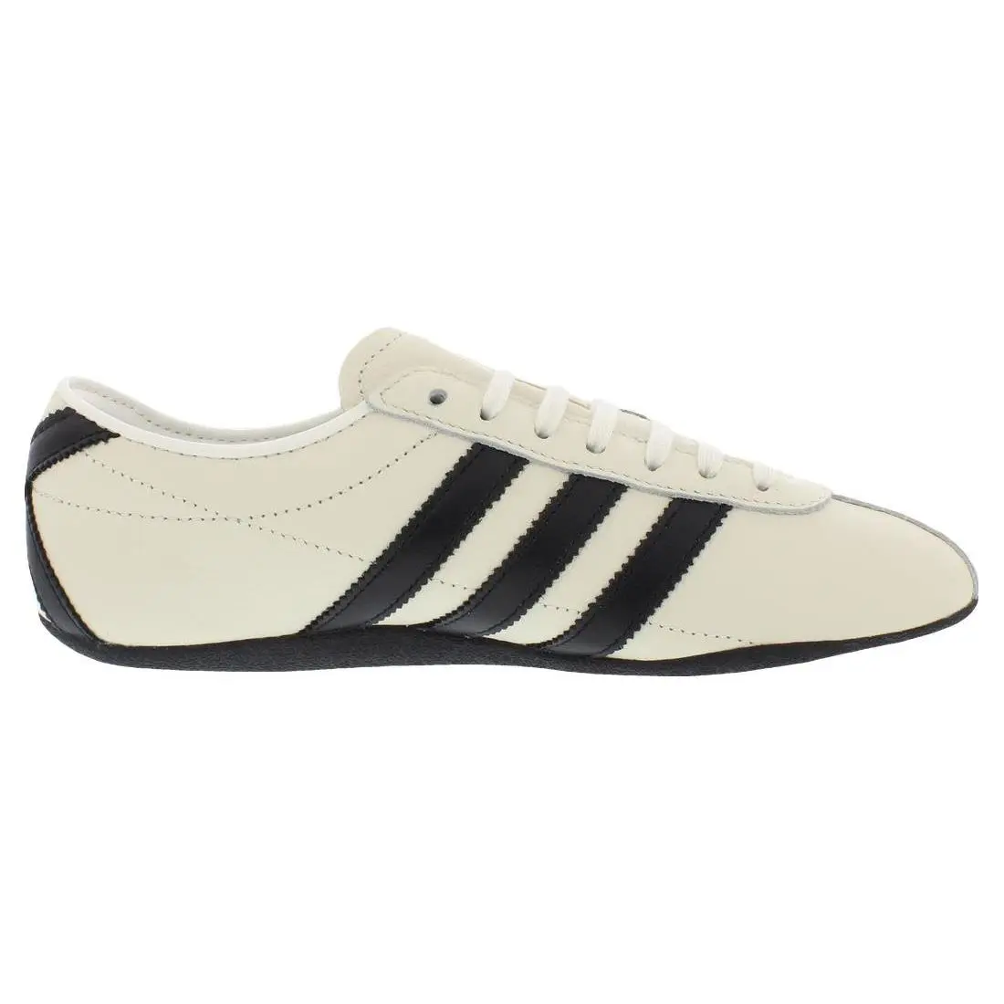 Adidas shoes - Off White/Core Black/Gold Metallic, Main: Off-White (UPC: 197621848606) 1