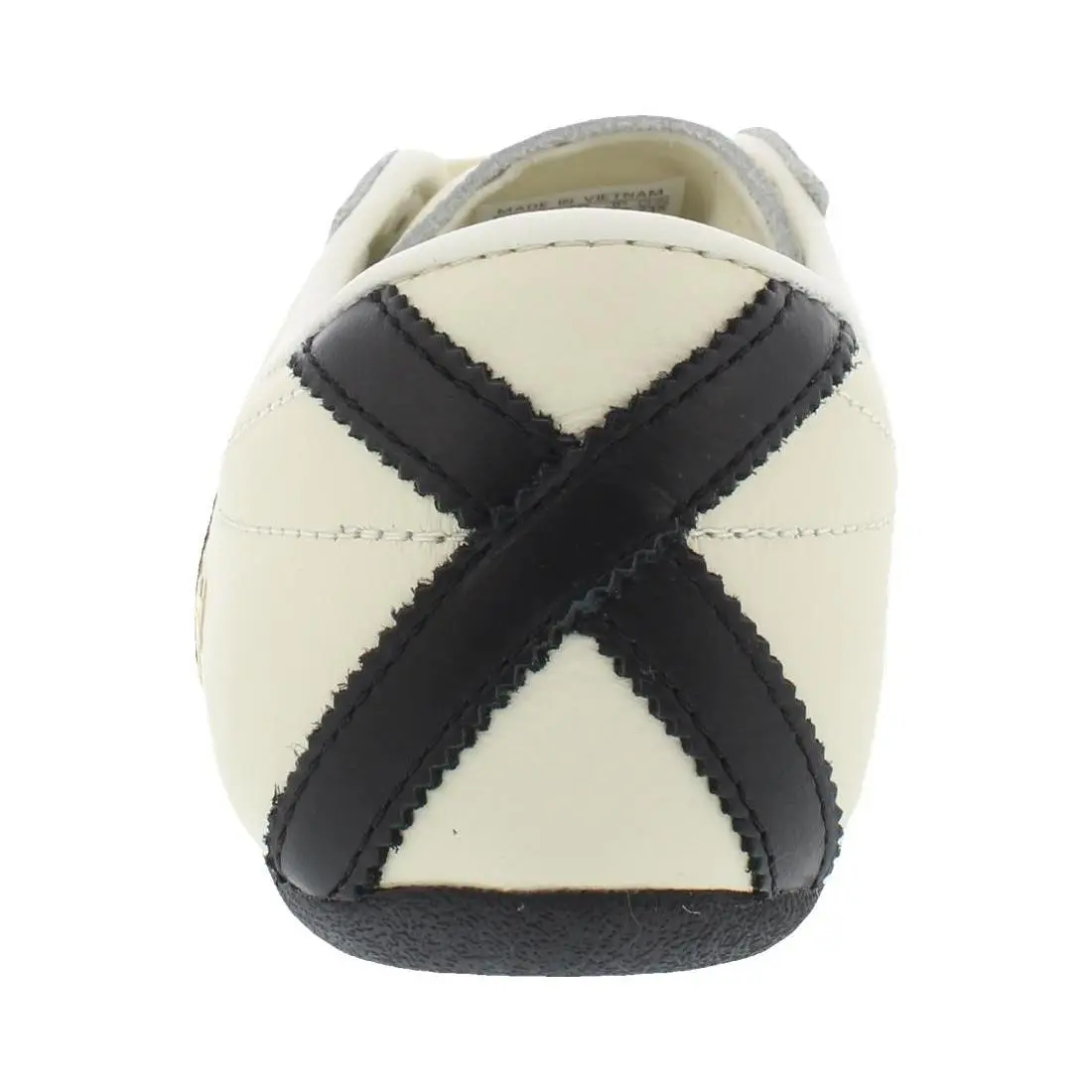 Adidas shoes - Off White/Core Black/Gold Metallic, Main: Off-White (UPC: 197621848606) 2