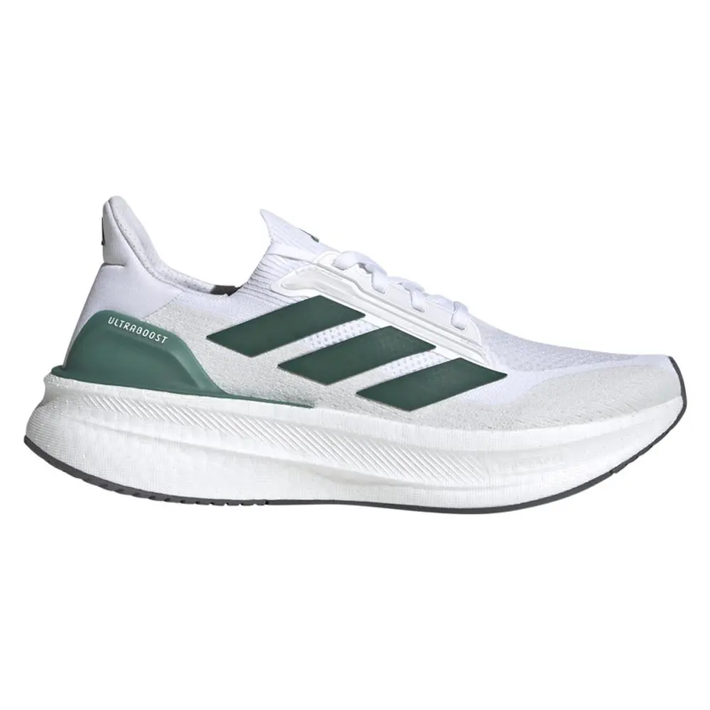 Adidas Ultraboost Ultra Boost 5X Mens Size 12.5 M Sneakers Athletic Shoes JH724