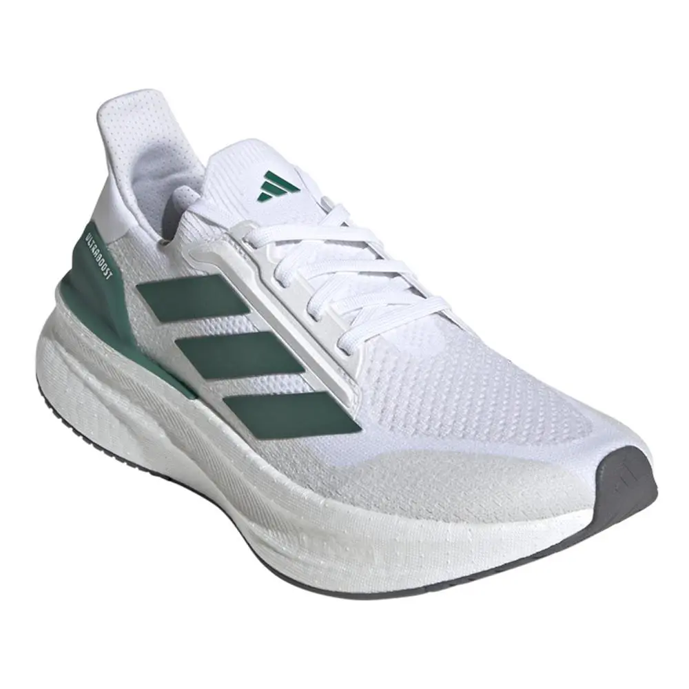 Adidas shoes - adidas Ultraboost Ultra Boost 5X - JH7248 - White (UPC: 197611047095) 0