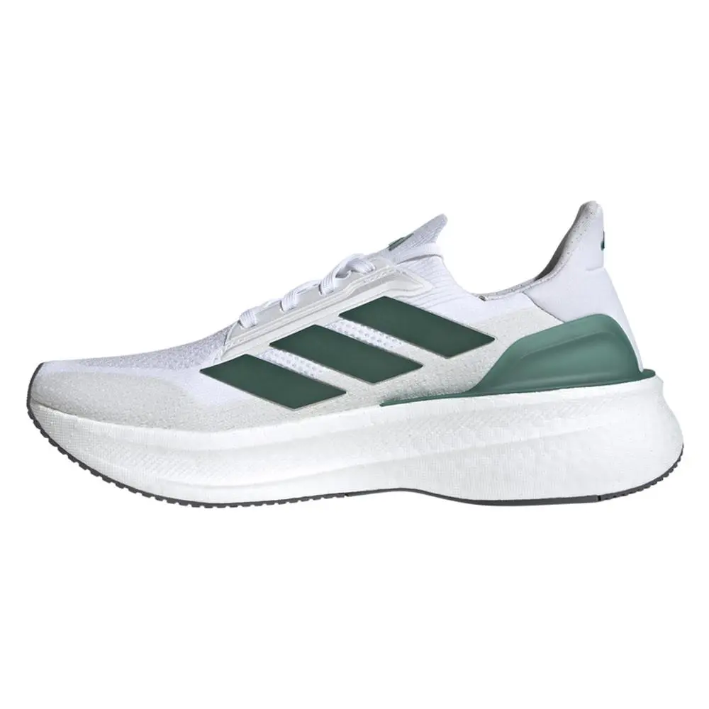 Adidas shoes - adidas Ultraboost Ultra Boost 5X - JH7248 - White (UPC: 197611047095) 1