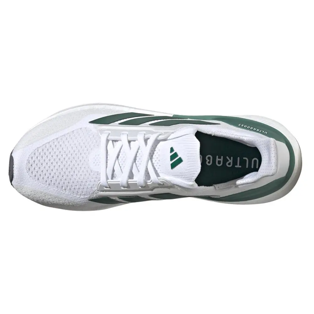 Adidas shoes - adidas Ultraboost Ultra Boost 5X - JH7248 - White (UPC: 197611047095) 2