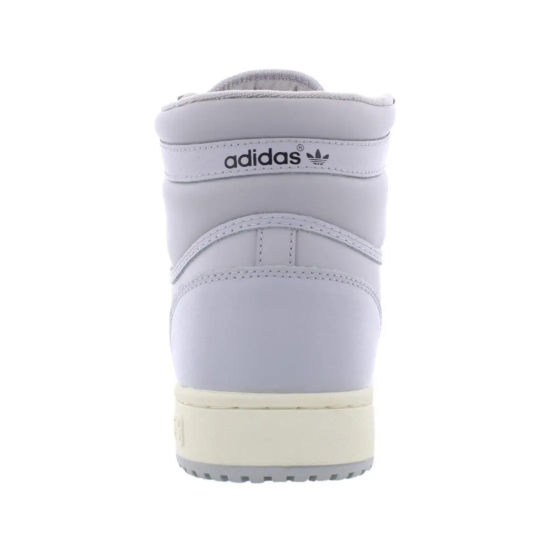 Adidas shoes - Grey Two/Core Black/Cream White, Full: Grey Two/Core Black/Cream White (UPC: 195740177416) 1