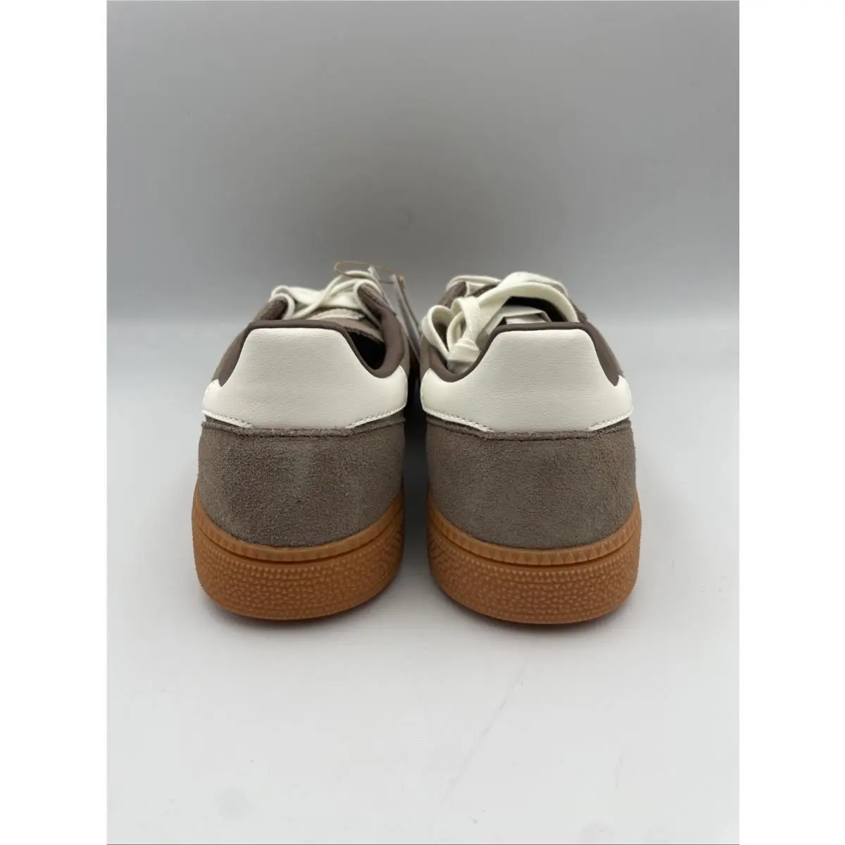 Adidas shoes - Adidas Handball Spezial K14016 - Handball Spezial - K14016 - Brown (UPC: 198323260574) 3