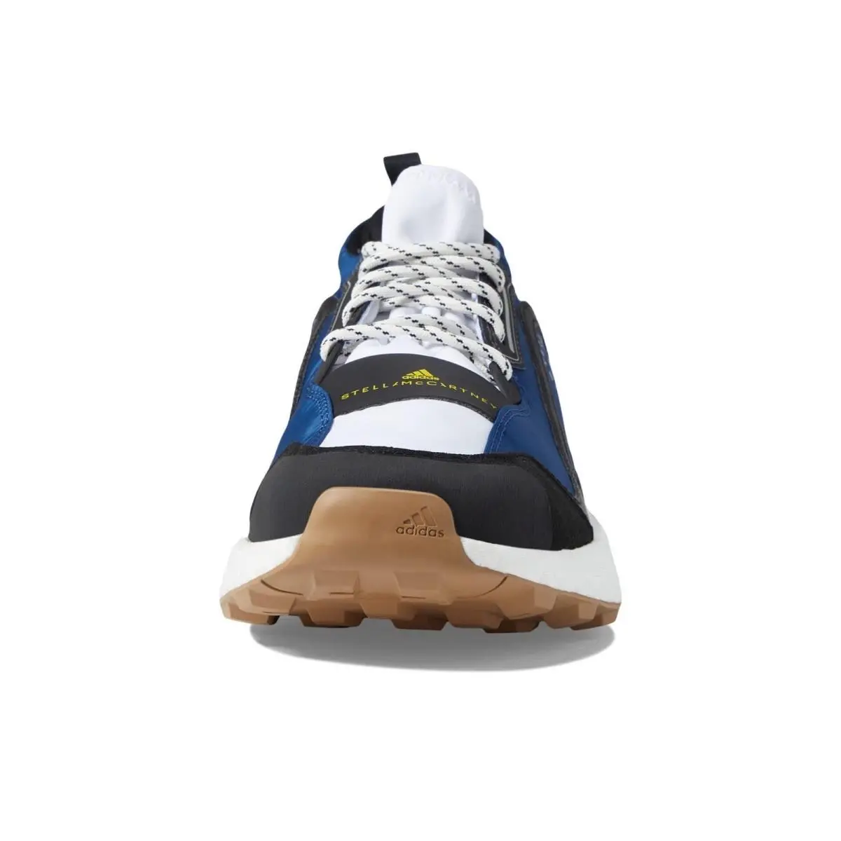 Adidas shoes - Black 2