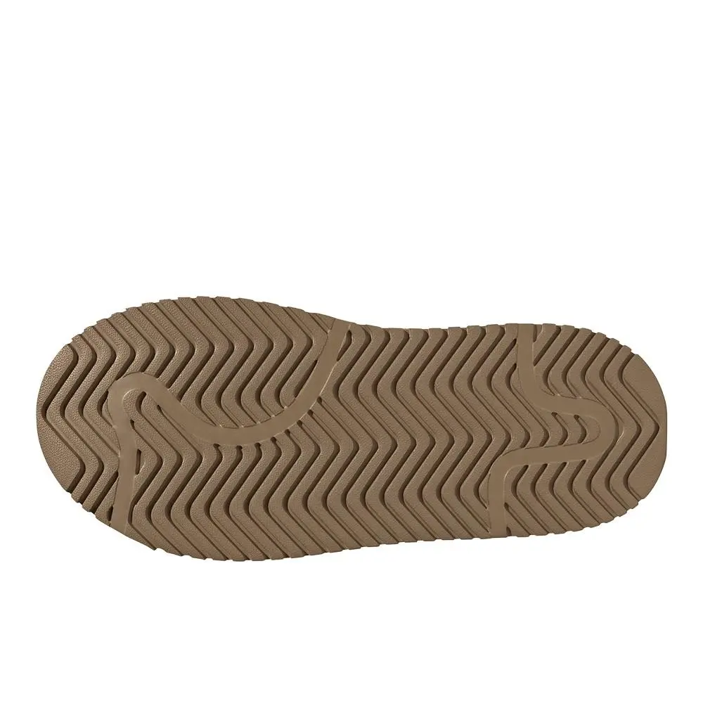 Adidas shoes - adidas Campus 00S Winter Mid - JR3735 - Beige (UPC: 197621325008) 3
