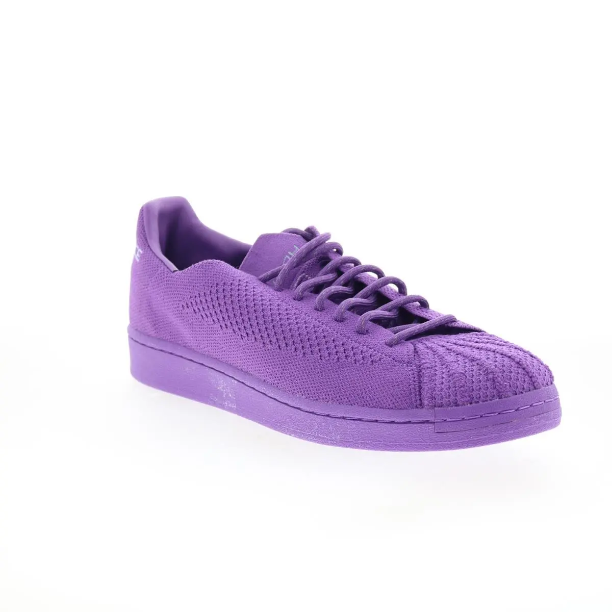 Adidas shoes - adidas Superstar - Superstar - S42929 - Purple (UPC: 194819010234) 0