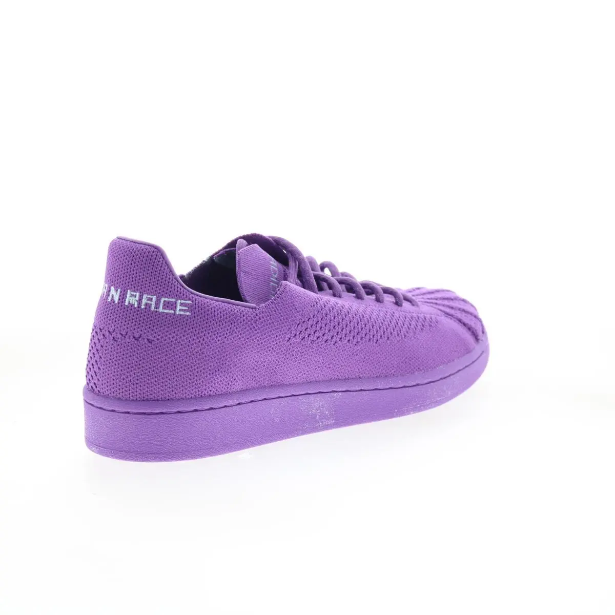 Adidas shoes - adidas Superstar - Superstar - S42929 - Purple (UPC: 194819010234) 6