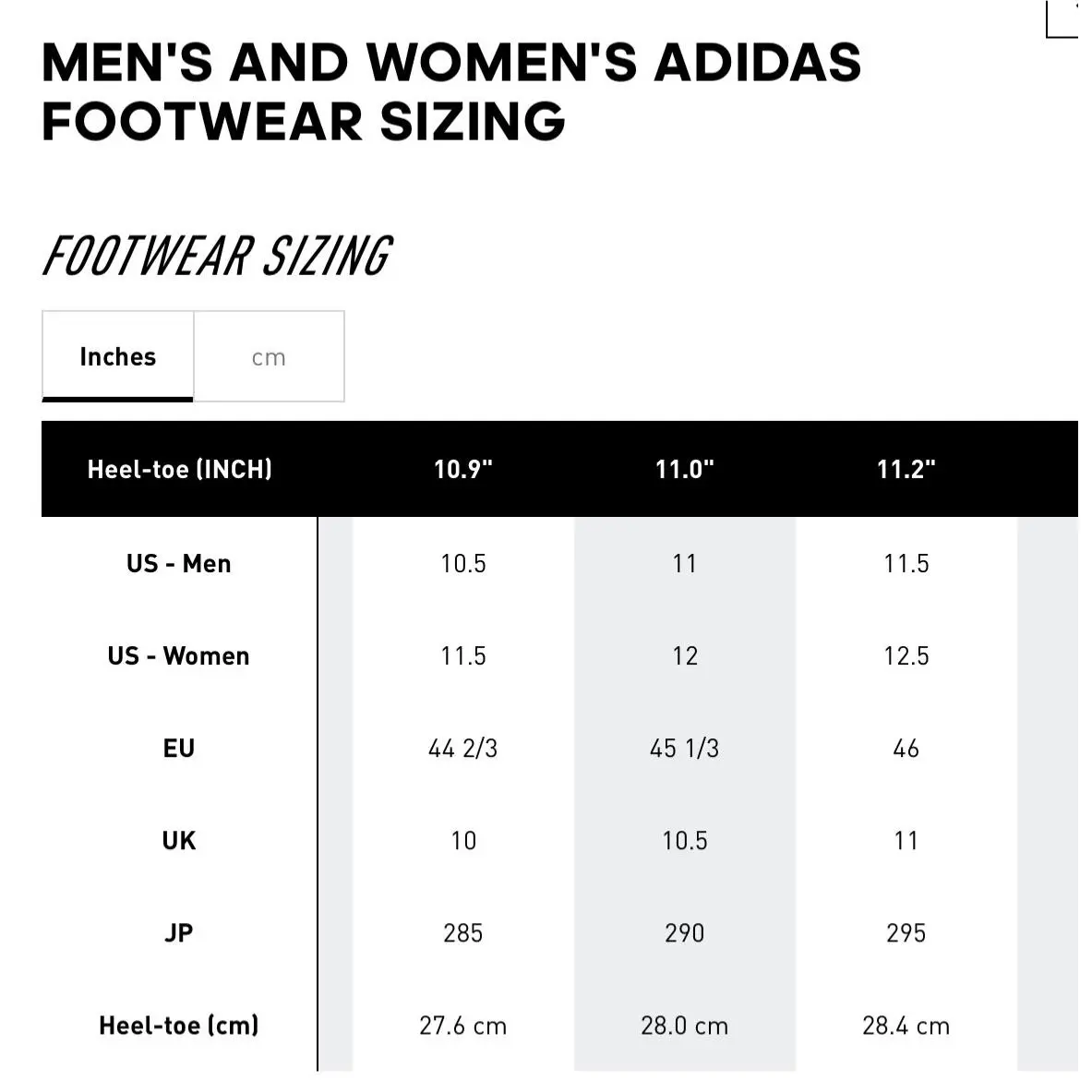 Adidas shoes - adidas Run - Run - White, Grey, Pink, Yellow 16