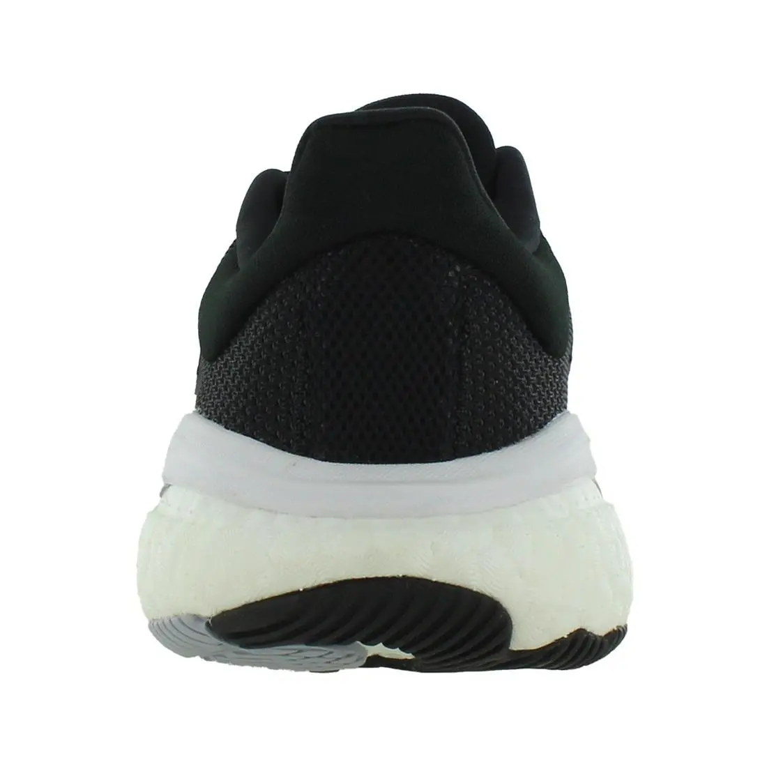 Adidas shoes - Black/White/Grey, Main: Black (UPC: 195734260995) 2