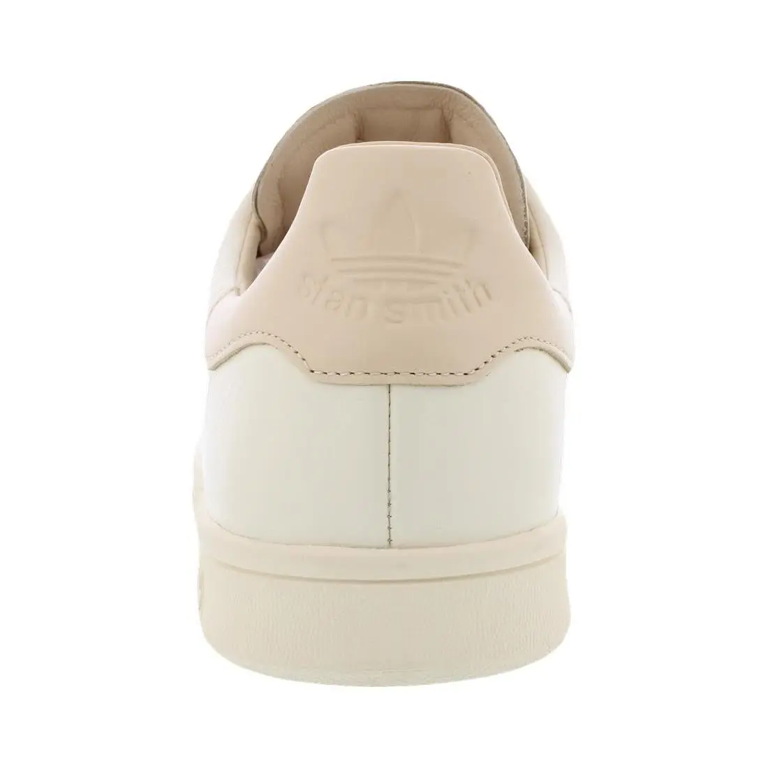 Adidas shoes - Wonder White/Sand Strata, Main: Off-White (UPC: 196479005575) 2