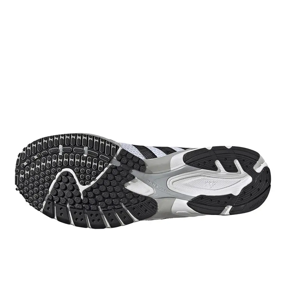 Adidas shoes - adidas adizero Adios - adizero Adios - JQ9306 - White 5