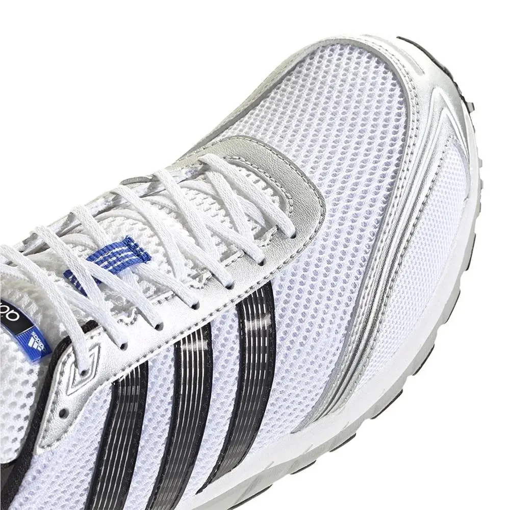 Adidas shoes - adidas adizero Adios - adizero Adios - JQ9306 - White 3