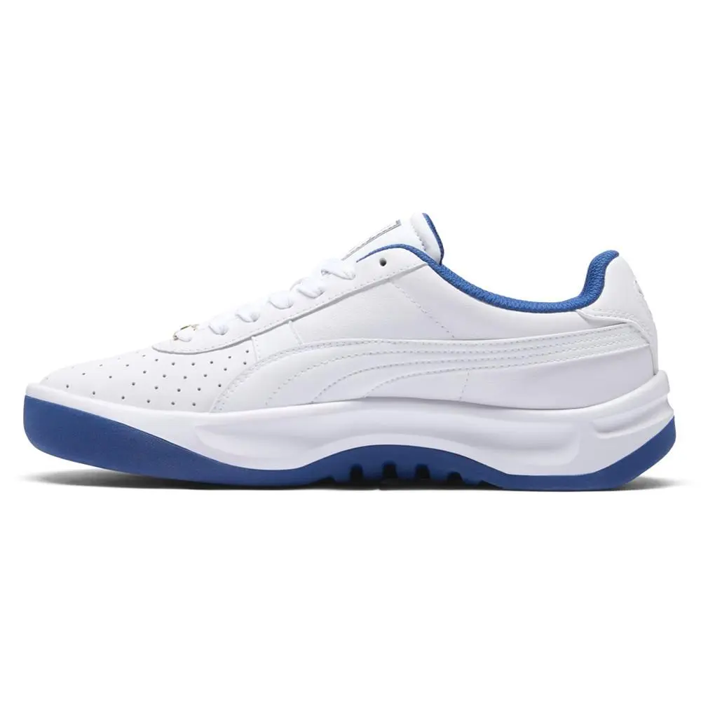 Puma shoes - PUMA Gv Special Lace Up - 39837404 - White 7