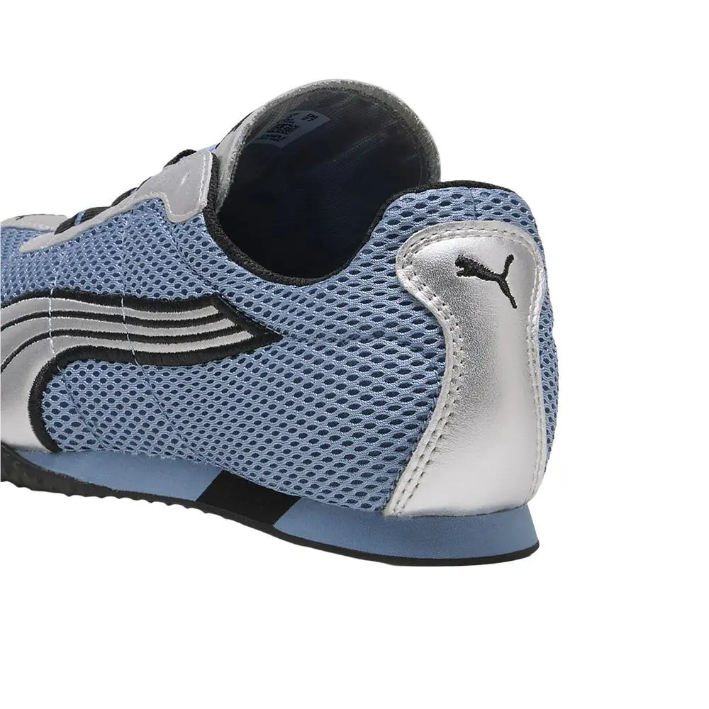 Puma shoes - PUMA H Street Og Lace Up - 40369216 - Blue 5