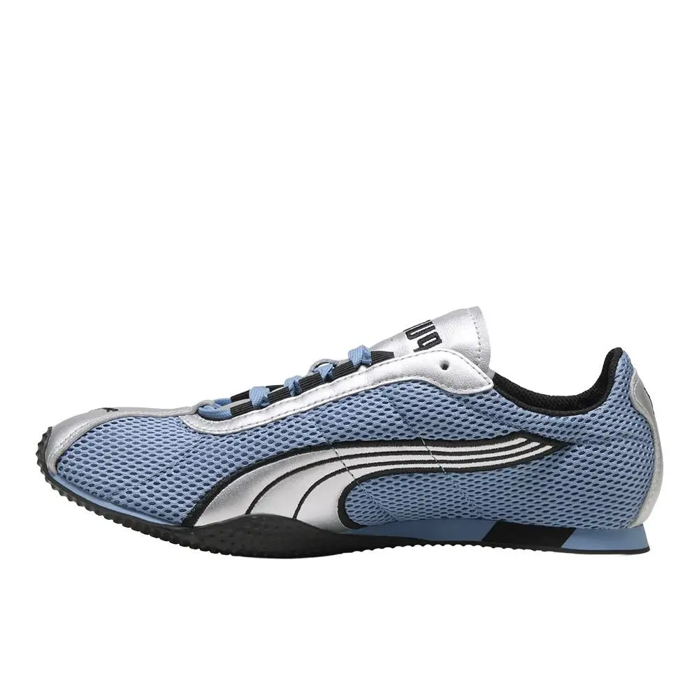 Puma shoes - PUMA H Street Og Lace Up - 40369216 - Blue 9