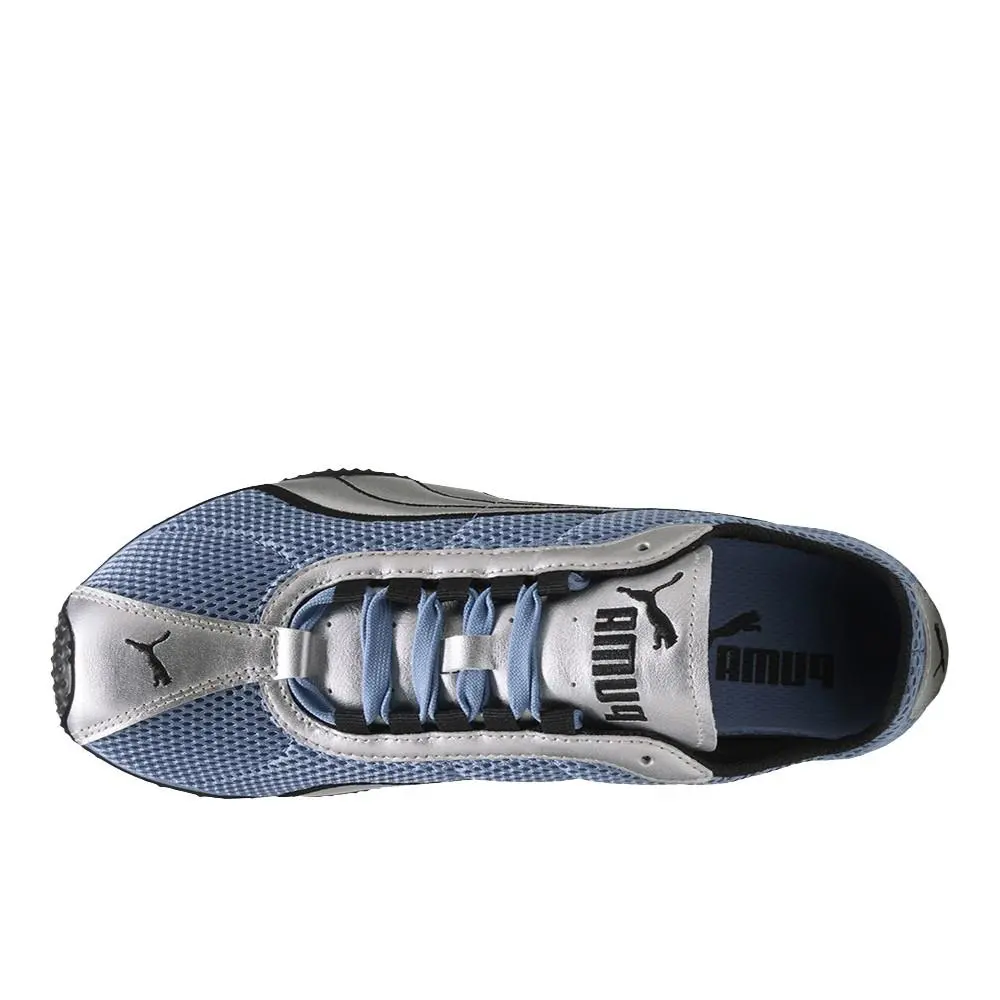 Puma shoes - PUMA H Street Og Lace Up - 40369216 - Blue 10