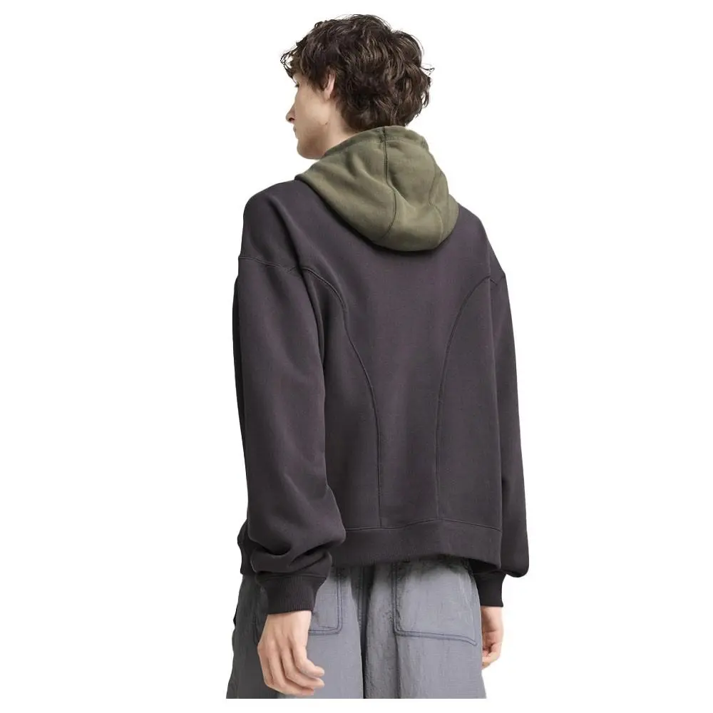 Puma clothing - 63093278 - 63093278 - Grey 4