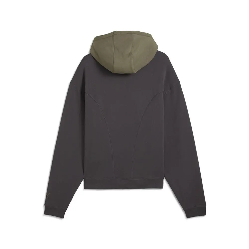 Puma clothing - 63093278 - 63093278 - Grey 6