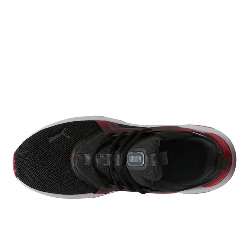 Puma shoes - PUMA Softride Enzo 5 Running - 31109821 - Black 10