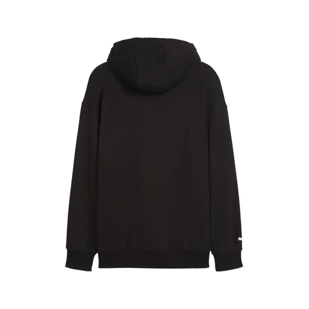 Puma clothing - 63062301 - 63062301 - Black 0