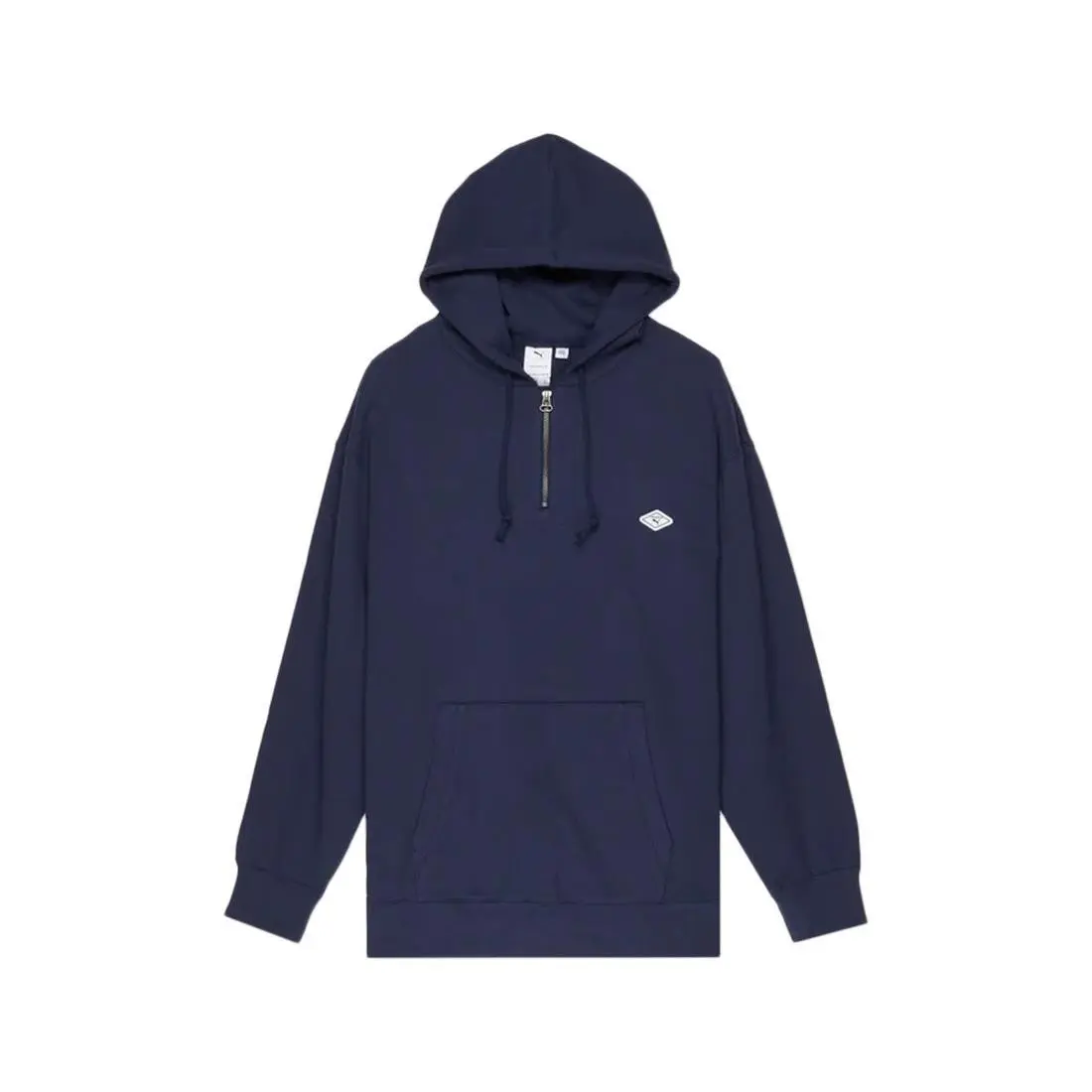 Puma Nanamica Mens Hoodie Sweatshirts