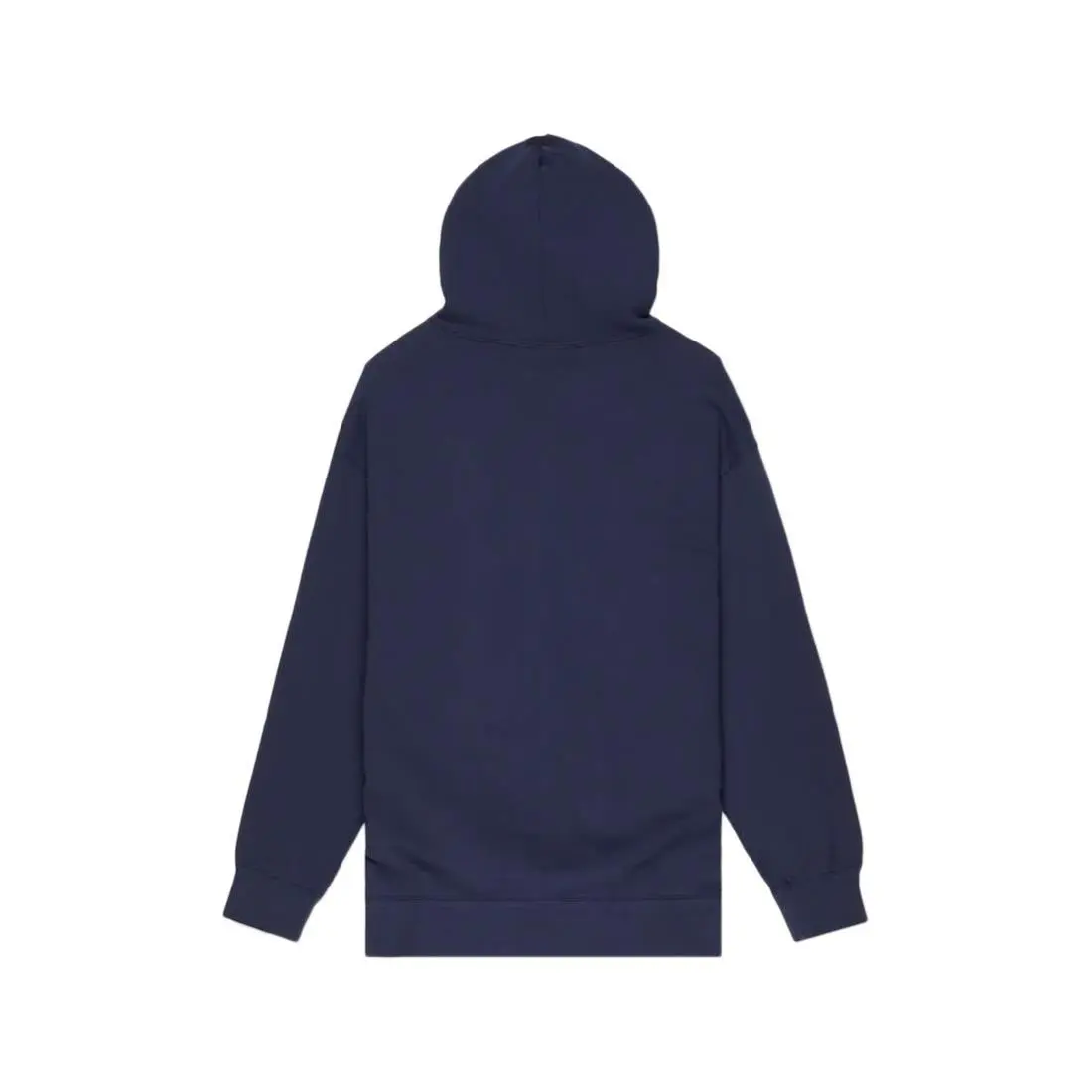 Puma clothing - 53985206 - 53985206 - Navy Blue, Main: Blue 0