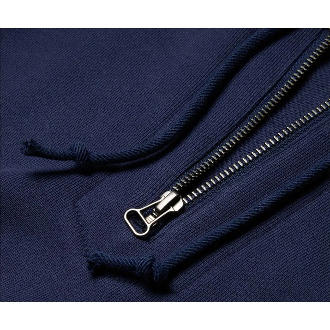 Puma clothing - 53985206 - 53985206 - Navy Blue, Main: Blue 1