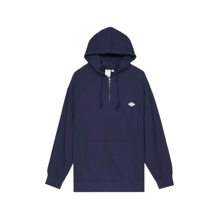 Puma clothing - 53985206 - 53985206 - Navy Blue, Main: Blue 6