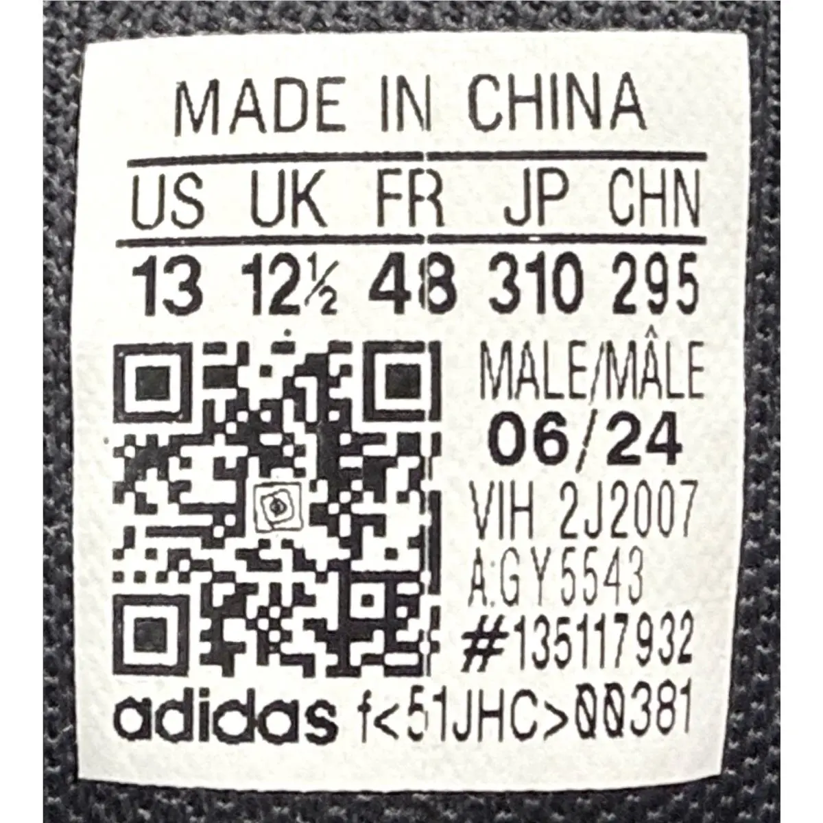 Adidas shoes - adidas Hoops 3.0 - Hoops - GY5543 - White (UPC: 194830726251) 4