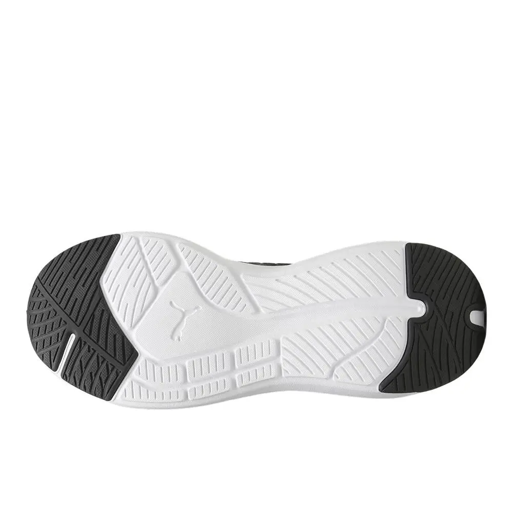 Puma shoes - PUMA Softride Symmetry Fuzion Running - 31046004 - Black 11