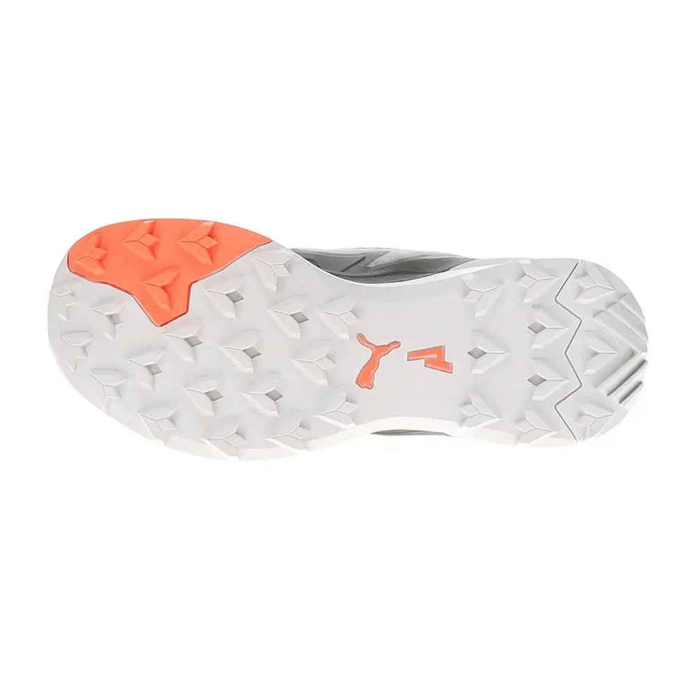 Puma shoes - PUMA Explore Nitro 2 Hiking - 31007806 - Grey 3
