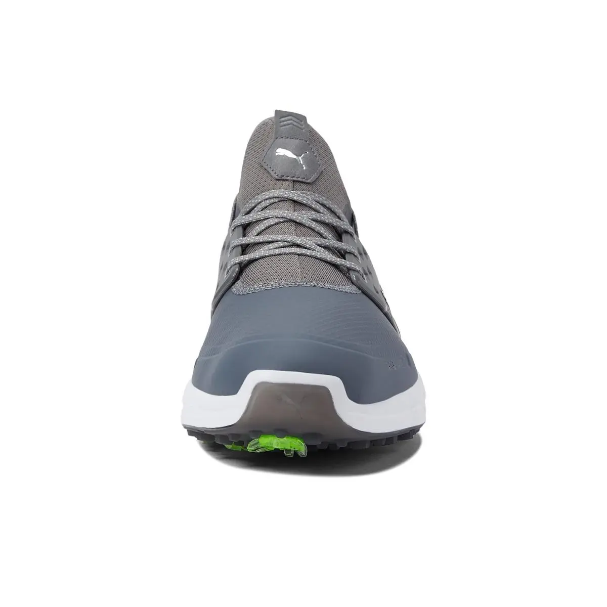 Puma shoes - Quiet Shade/Puma Silver/Quiet Shade 4