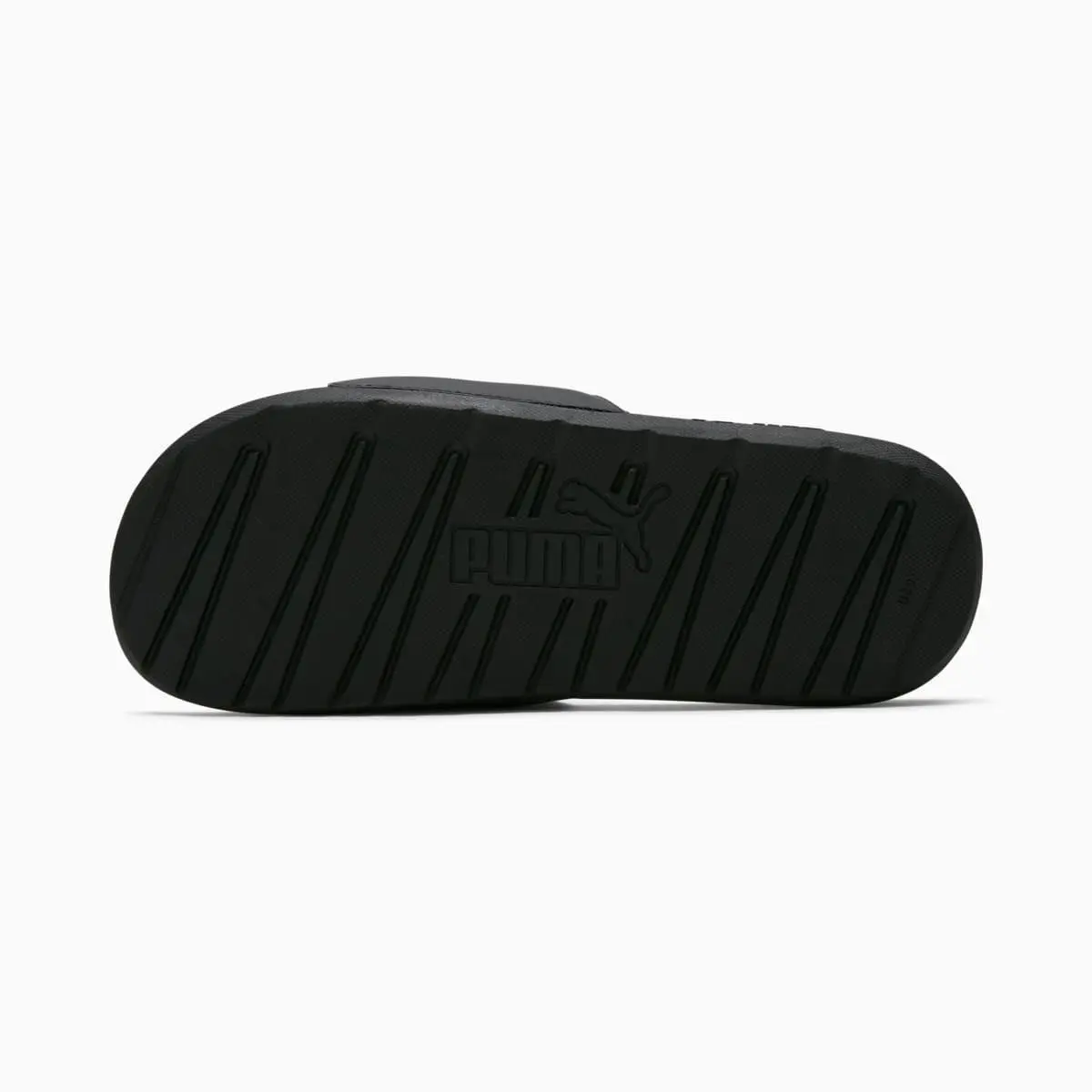 Puma shoes - PUMA BLACK/PUMA WHITE 2