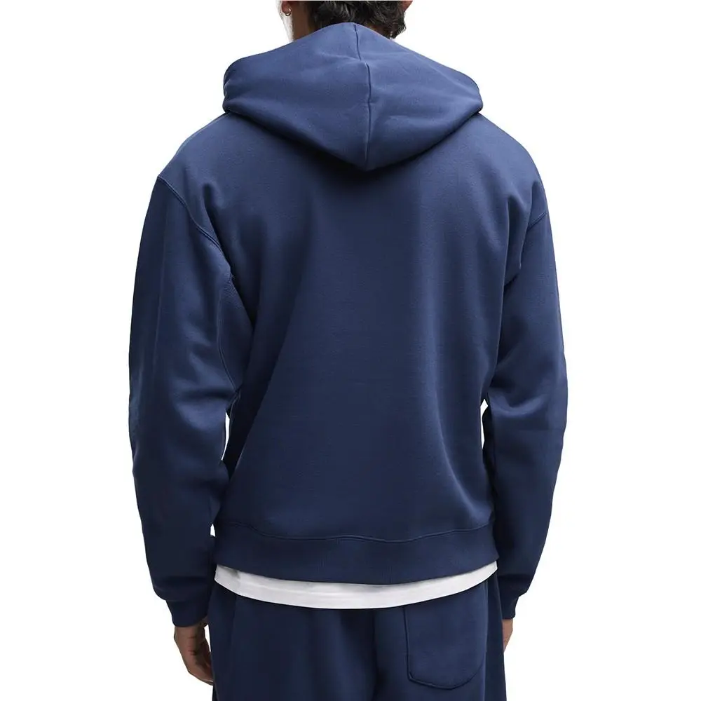 Puma clothing - 63473273 - 63473273 - Blue 2