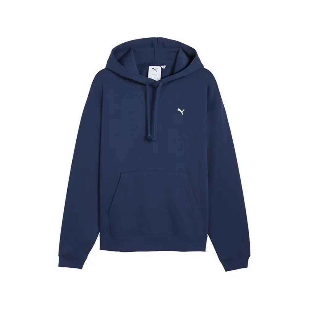 Puma clothing - 63473273 - 63473273 - Blue 4