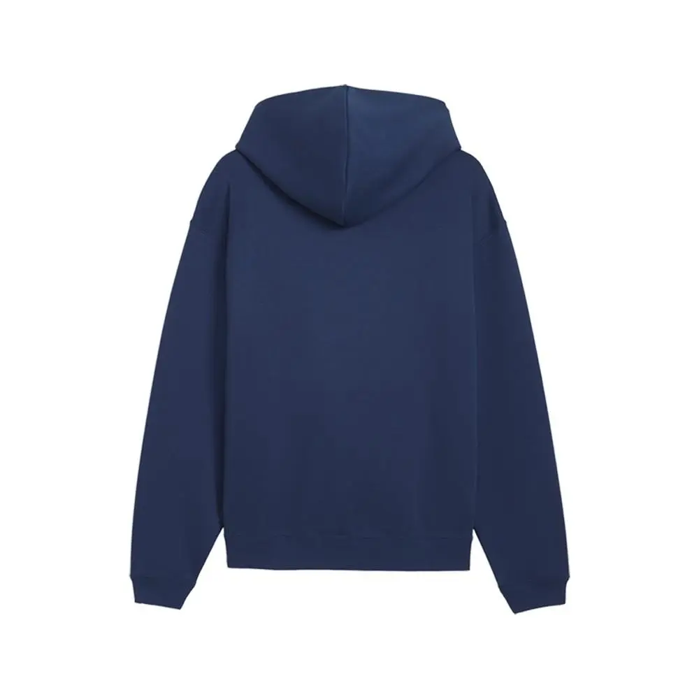 Puma clothing - 63473273 - 63473273 - Blue 5