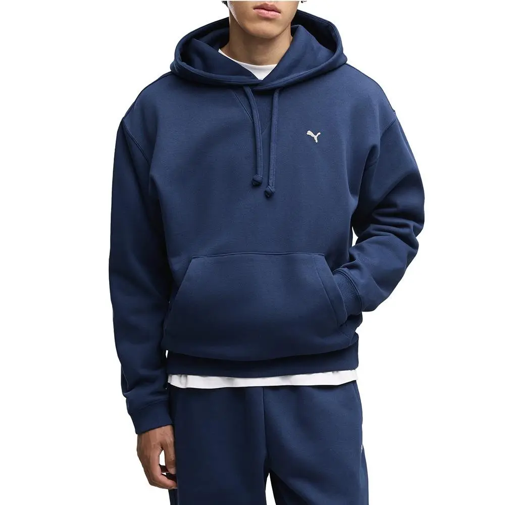 Puma clothing - 63473273 - 63473273 - Blue 6