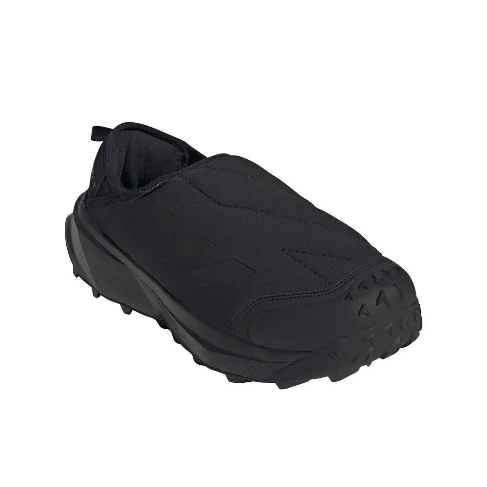 Adidas shoes - adidas Terrex Winter SlipOn Cold.Rdy - SB1158-ID2890 - Black (UPC: 196472159473) 0