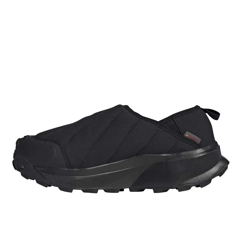 Adidas shoes - adidas Terrex Winter SlipOn Cold.Rdy - SB1158-ID2890 - Black (UPC: 196472159473) 1